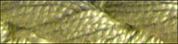 35345 нитки Pearl Cotton #5 Sullivans, Light Yellow Green