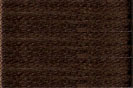 1914 шовкове муліне Madeira Silk Chocolate Brown