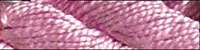 35126 нитки Pearl Cotton #5 Sullivans, Light Violet