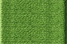 1408 шовкове муліне Madeira Silk Dark Green