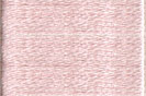 0502 шовкове муліне Madeira Silk Light Pastel Pink
