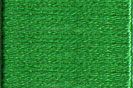 1214 шовкове муліне Madeira Silk Sea Green