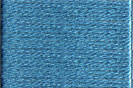 1106 шовкове муліне Madeira Silk Light Blue