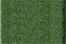 1312 шовкове муліне Madeira Silk Seaweed Green