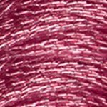 E316 металізоване муліне DMC Light Effects Pink Amethyst