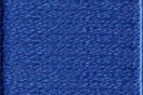1005 шовкове муліне Madeira Silk Mid Royal Blue