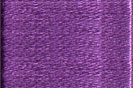 0713 шовкове муліне Madeira Silk Pale Purple