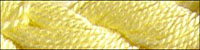 35018 нитки Pearl Cotton #5 Sullivans, Light Lemon