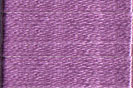 0711 шовкове муліне Madeira Silk Lavender