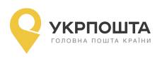 ukr_post logo.jpg