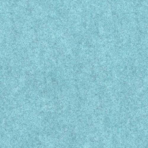 Фетр м'який Ocean Blue Kunin Felt 912-K20, 22х30 см
