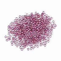 40553 бисер Mill Hill, 15/0 Old Rose Petite Seed Beads