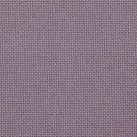 Ткань равномерная 25 ct Lugana Zweigart 3835/5045, фиолетовая