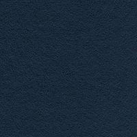 Фетр м'який Navy Blue Kunin Felt 912-658, 22х30 см