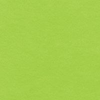 Фетр м'який Neon Green Kunin Felt 912-4H7, 22х30 см