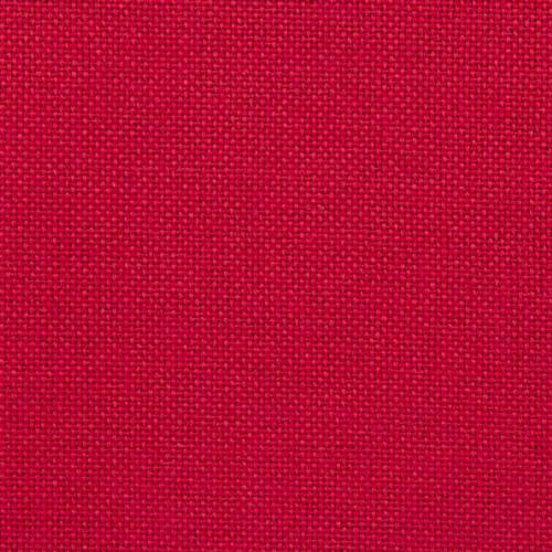 Ткань равномерная 32 ct Murano Zweigart 3984/9060, рубиновая