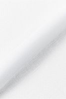 Лляна канва білого кольору 38х45 см DMC Linen 28 ct, IL9286BX