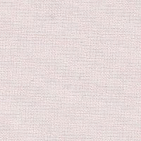 Ткань равномерная 32 ct Murano Zweigart 3984/4115, бледно-розовая