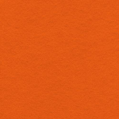 Фетр м'який Orange Kunin Felt 912-256, 22х30 см