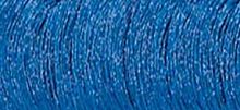 4038 муліне металлік Madeira #4, синє