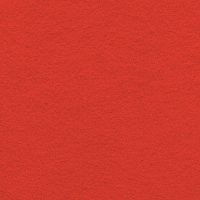 Фетр м'який Red Kunin Felt 912-064, 22х30 см