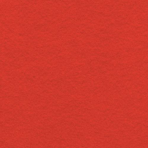 Фетр м'який Red Kunin Felt 912-064, 22х30 см