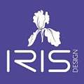 IRIS Design