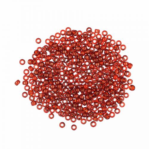 42028 бисер Mill Hill, 15/0 Ginger Petite Seed Beads