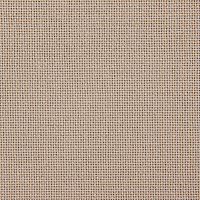 Ткань равномерная 27 ct Linda Zweigart 1235/779, серо-коричневая