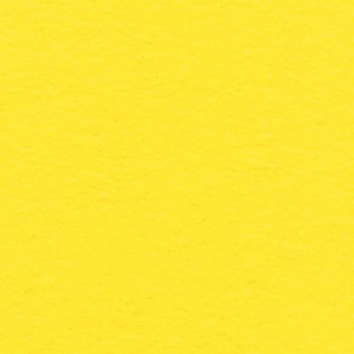 Фетр м'який Yellow Kunin Felt 912-351, 22х30 см
