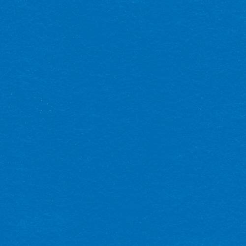 Фетр м'який Neon Blue Kunin Felt 912-698, 22х30 см