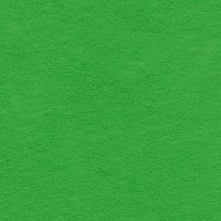 Фетр м'який Apple Green Kunin Felt 912-458, 22х30 см