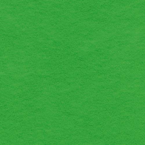 Фетр м'який Apple Green Kunin Felt 912-458, 22х30 см