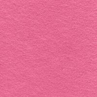 Фетр м'який Candy Pink Kunin Felt 912-020, 22х30 см