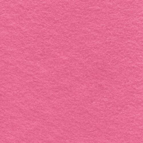 Фетр м'який Candy Pink Kunin Felt 912-020, 22х30 см
