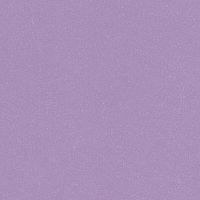 Фетр м'який Bright Lilac Felt Group 912-780, 22х30 см