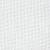 Ткань равномерная 32 ct Murano метраж, белая, Zweigart 3984/100