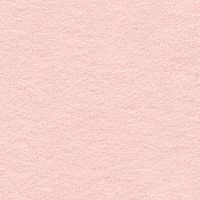 Фетр м'який Baby Pink Kunin Felt 912-053, 22х30 см