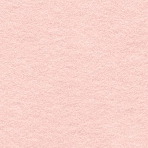 Фетр м'який Baby Pink Kunin Felt 912-053, 22х30 см