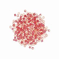 03056 бисер Mill Hill, 11/0 Antique Red Antique Glass Beads