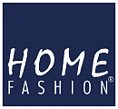 Home Fashion