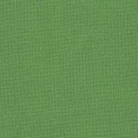 Полотно рівномірне 27 ct Linda Zweigart 1235/6130, трав'яно-зелене
