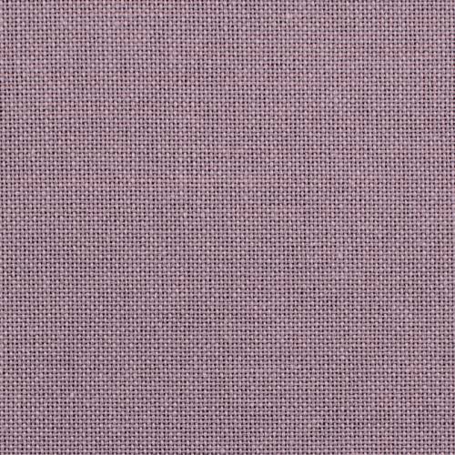 Ткань равномерная 32 ct Murano Zweigart 3984/5045, фиолетовая
