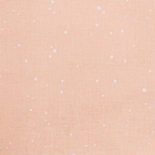 Ткань равномерная 32 ct Murano Splash Zweigart 3984/4259, розовая с брызгами