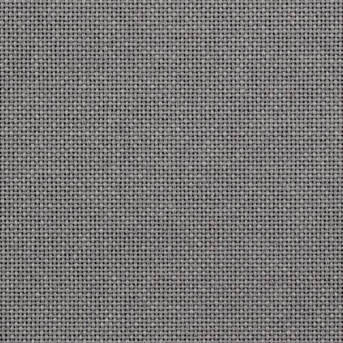 Ткань равномерная 25 ct Lugana Zweigart 3835/7036, серый цинк