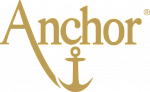 Anchor / Mez