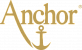 Anchor / Mez