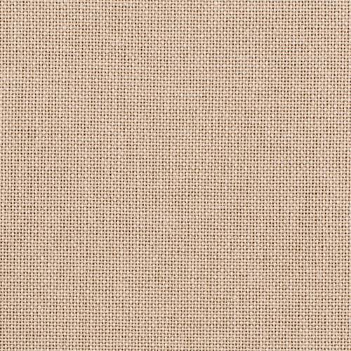 Ткань равномерная 32 ct Murano Zweigart 3984/779, серо-коричневая