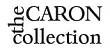The CARON Collection
