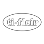 Ti-Flair
